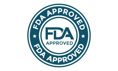 ZenCortex Is Made In FDA Approved Labs